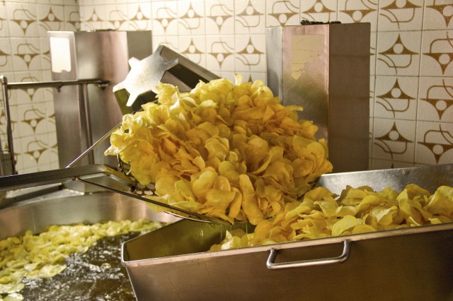 Galería de imágenes